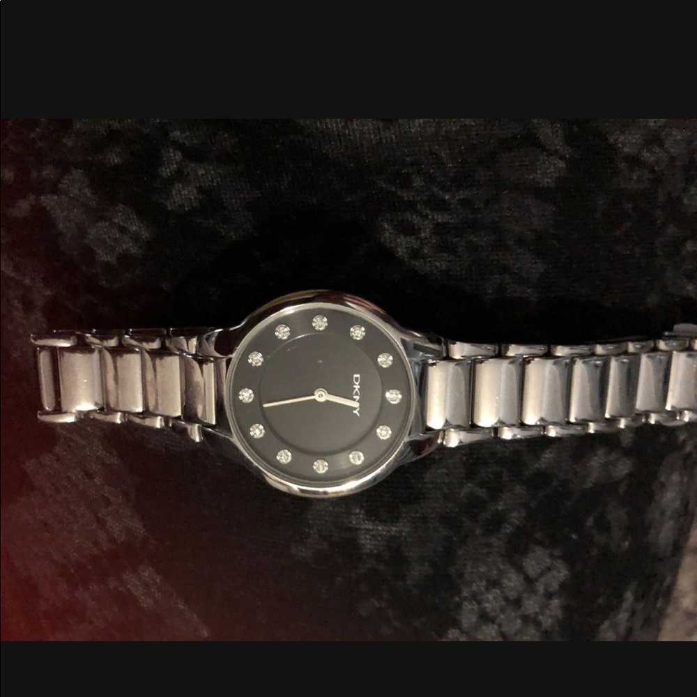 Ladies watch